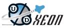 Xeon
