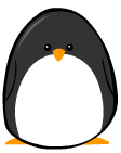 pinguin.bmp