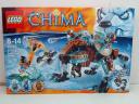 Chima70143