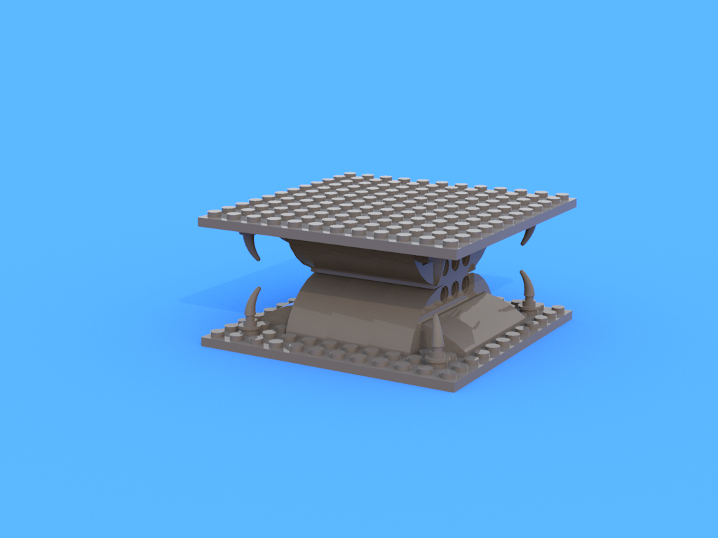 chess_stand_design.lxf.png