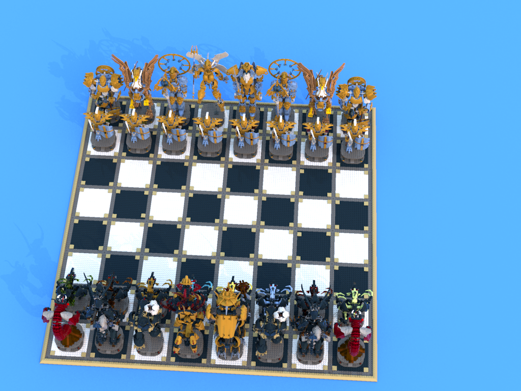 chessboard_complete.lxf.png