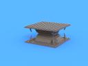 chess_stand_design.lxf.png