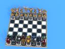 chessboard_complete.lxf.png