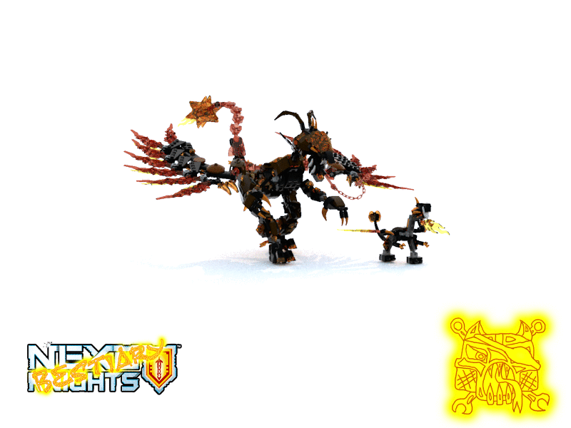 nexo_knights_bestiary_magma_dragon.gif