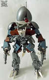 cyborg_marauder_front_100px.jpg