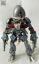 cyborg_marauder_front_100px.jpg