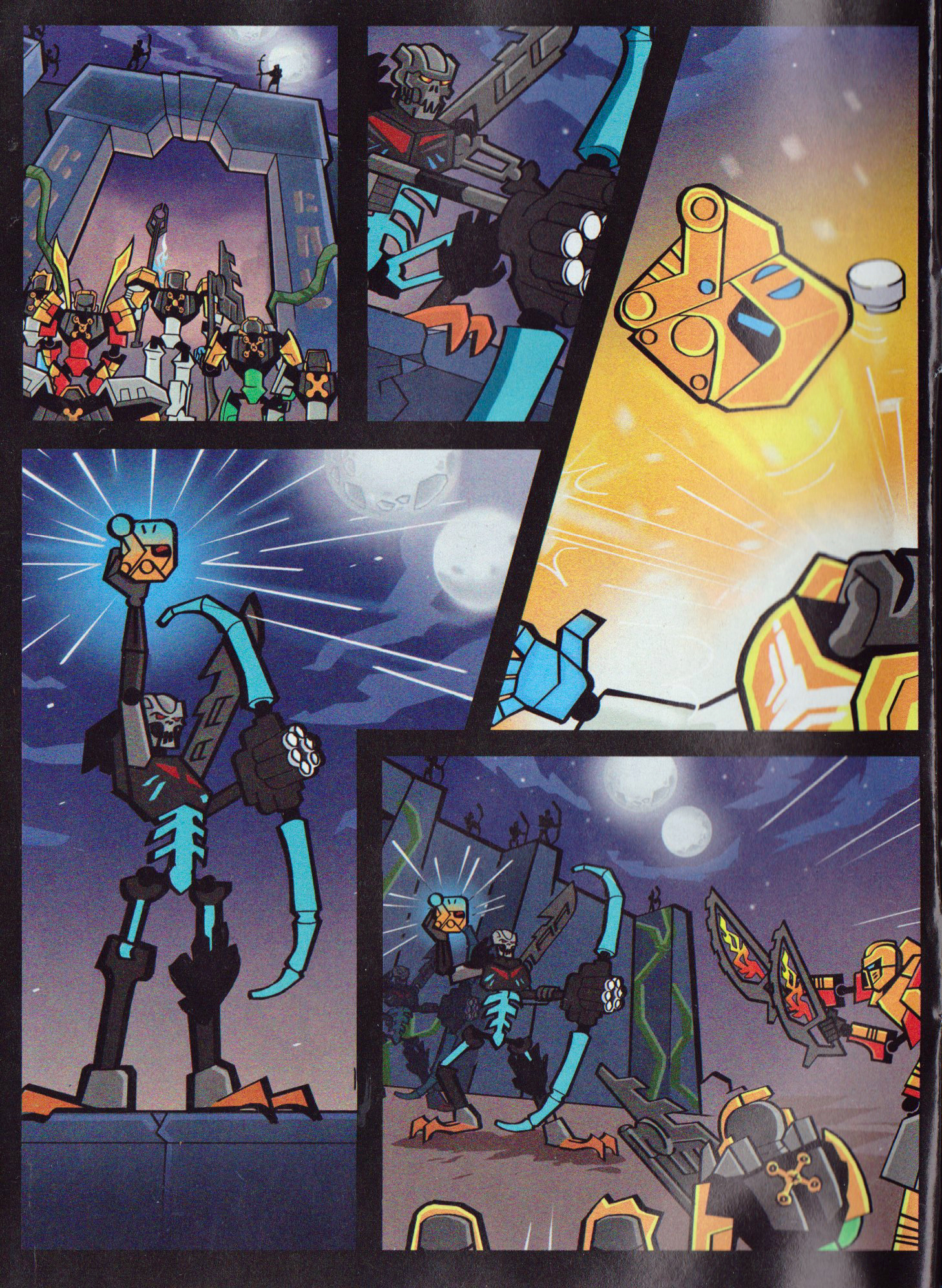 bionicle_70791_comic.jpg