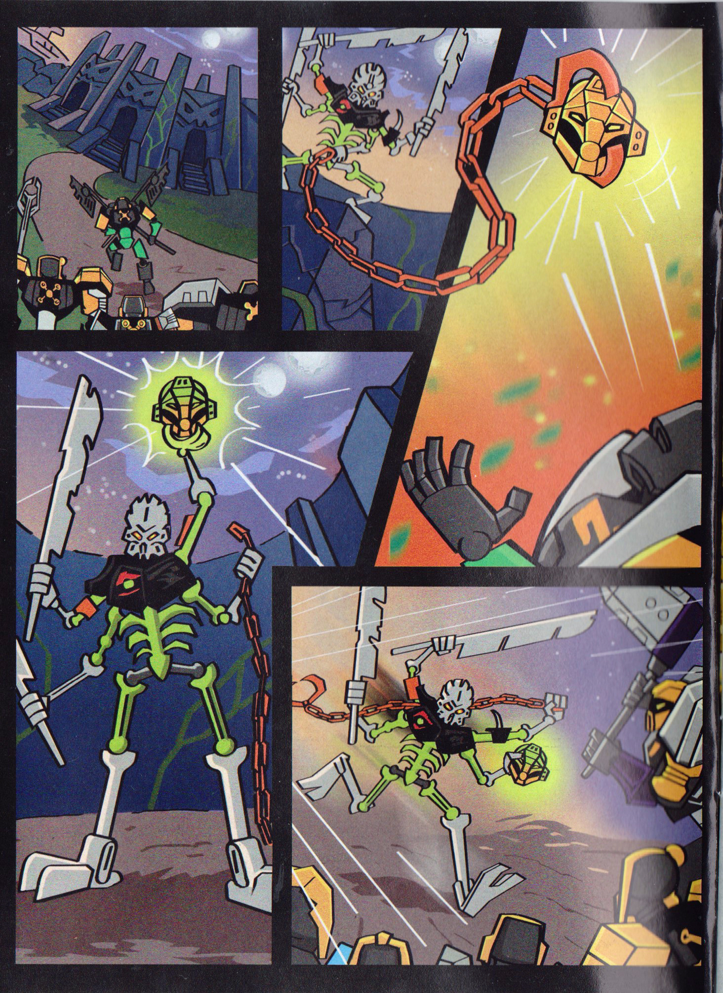 bionicle_70792_comic.jpg