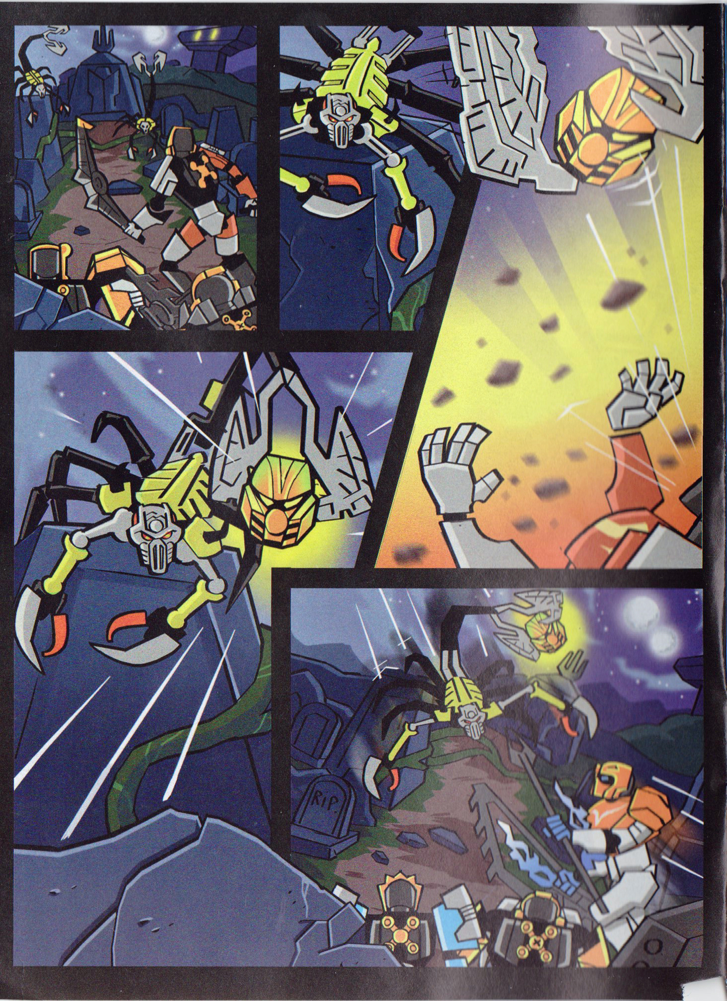 bionicle_70794_comic.jpg