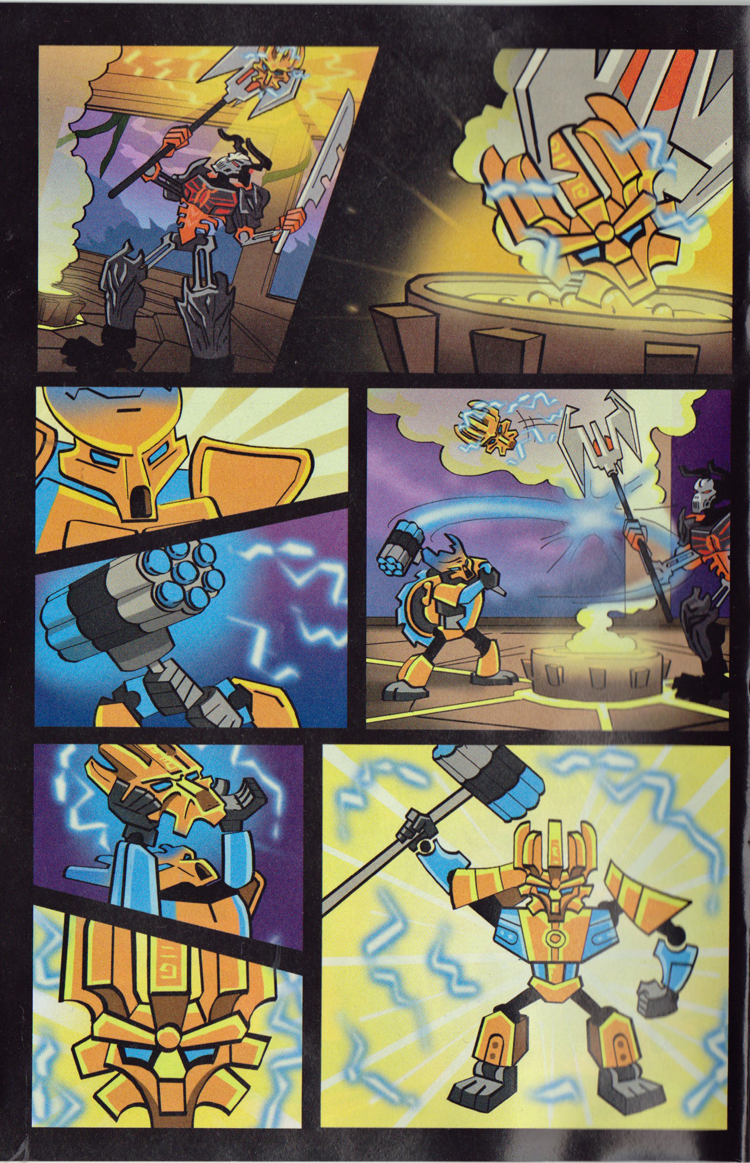 bionicle_70795_comic.jpg