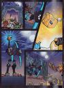 bionicle_70791_comic.jpg