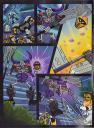 bionicle_70793_comic.jpg