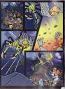 bionicle_70794_comic.jpg