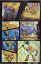 bionicle_70795_comic.jpg