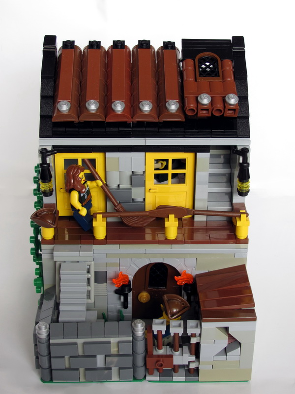 4front.jpg