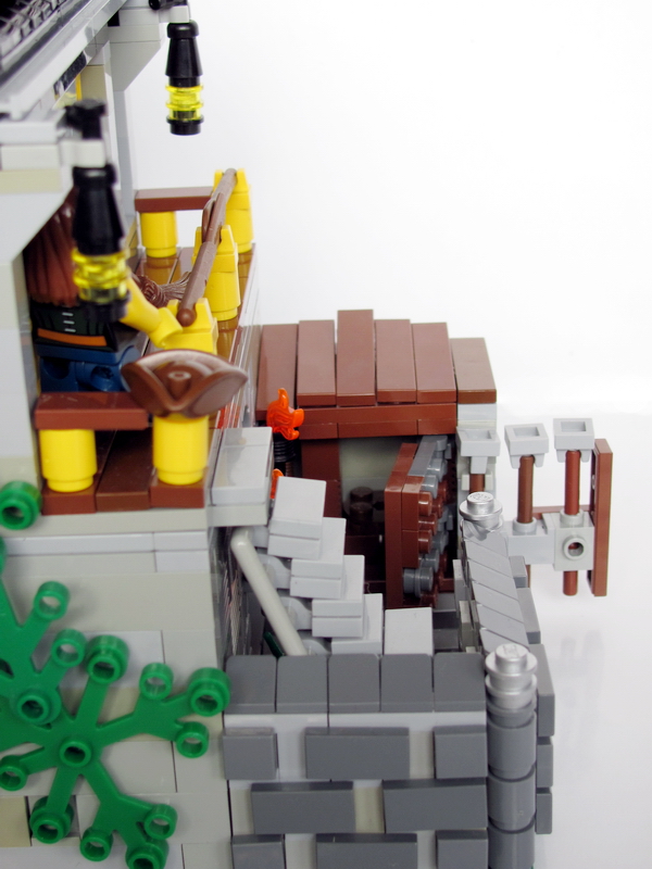 93outhouse.jpg
