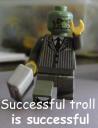 successful_troll.jpg