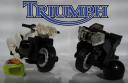 2triumph.jpg