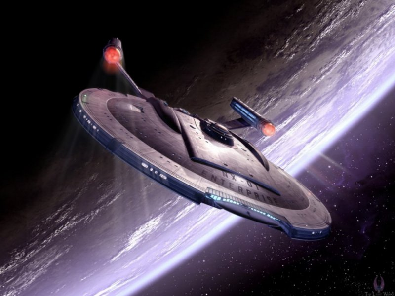 nx-01_enterprise_3.bmp