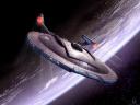 nx-01_enterprise_3.bmp