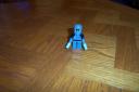 Minifigs