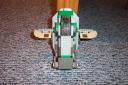Slave1