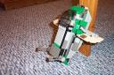 dcp_0750.jpg
