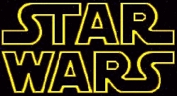 star_wars_title.bmp