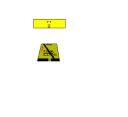 injured_jayne_decals.bmp