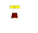 injured_mal_decals.bmp