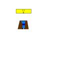 jayne_decals.bmp