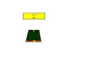 mal_dark_green_shirt_decals.bmp