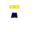mal_navy_shirt_decals.bmp