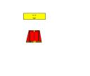 mal_red_shirt_decals.bmp