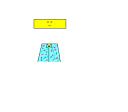 wash_hawaiian_shirt_decals.bmp