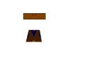 zoe_decals.bmp