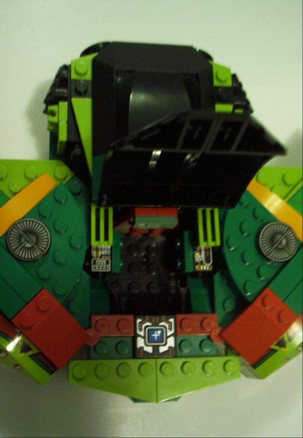 gcibs_cockpit1.jpg