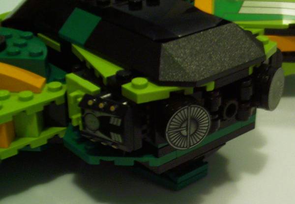 gcibs_engine_detail.jpg