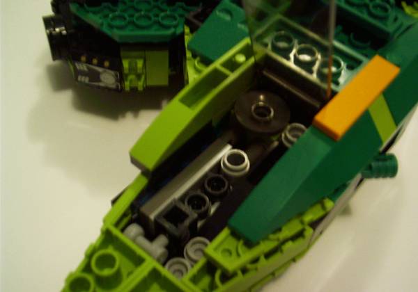 gcibs_wing_access_panel_open.jpg
