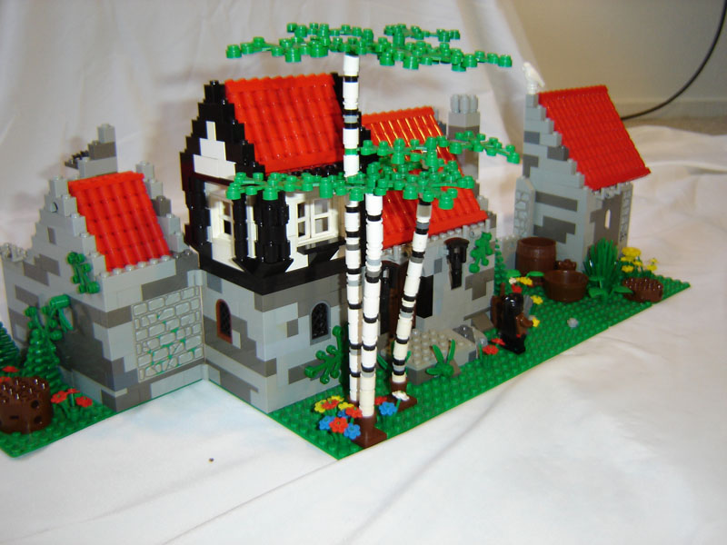 dsc01626.jpg