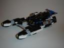 dsc02862.jpg