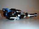 dsc02868.jpg
