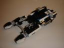 dsc02877.jpg
