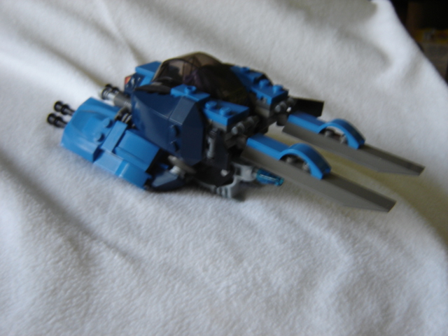 dsc02764.jpg
