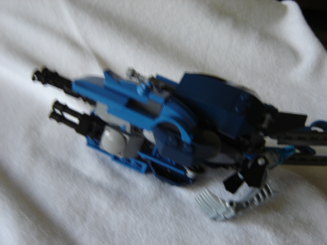 dsc02765.jpg