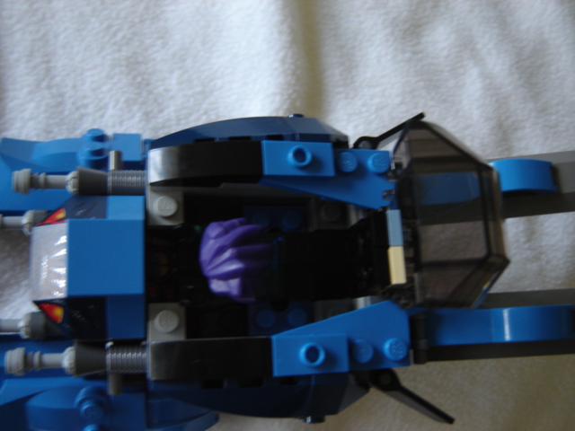 dsc02767.jpg
