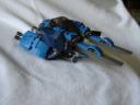 dsc02764.jpg