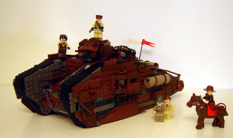 indylastcrusadetank1bmed.jpg