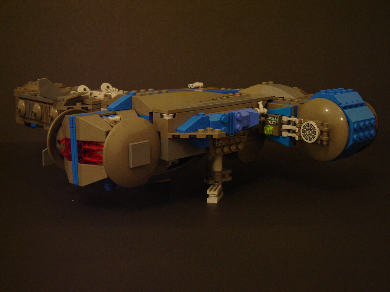 dsc02114.jpg