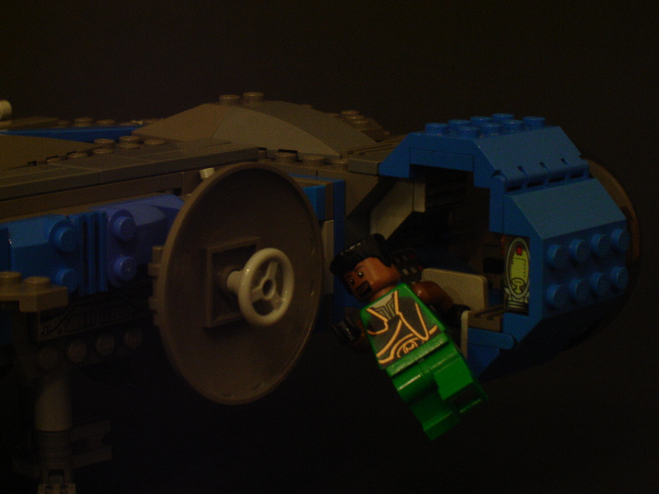 dsc02117.jpg